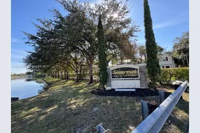 192 SW 96th Ave #192, Plantation, FL 33324 - Photo 1
