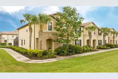 1901 Majorca Dr, Kissimmee, FL 34747 - Photo 1