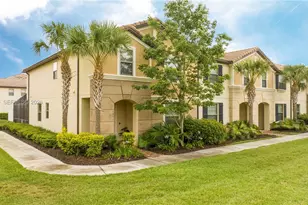 1901 Majorca Dr, Kissimmee, FL 34747 - Photo 1