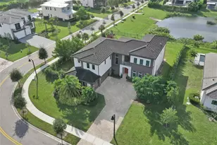 6804 N Stillwater Shores Dr, Davie, FL 33314 - Photo 1