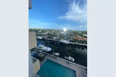 2350 NE 135th St #706, North Miami, FL 33181 - Photo 1