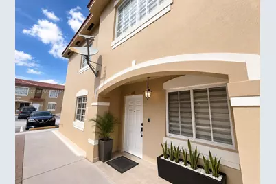 8100 W 28th Ct #110, Miami, FL 33018 - Photo 1