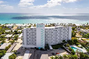 2840 N Ocean Blvd Blvd, Fort Lauderdale, FL 33308 - Photo 1