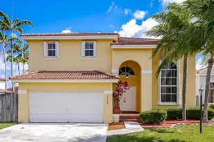 16449 SW 95th St, Miami, FL 33196 - Photo 1