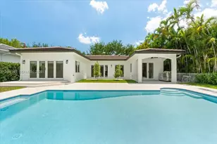 1213 Andora Ave, Coral Gables, FL 33146 - Photo 1
