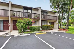 775 NW 47th St, Deerfield Beach, FL 33064 - Photo 1