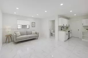 5740 Mayo St, Hollywood, FL 33023 - Photo 1