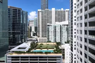 185 SE 14th Terrace, Miami, FL 33131 - Photo 1