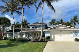 4284 Juniper Terrace, Boynton Beach, FL 33436 - Photo 1