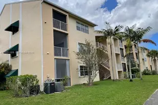 15275 SW 107th Ln, Miami, FL 33196 - Photo 1