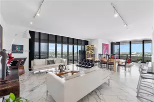 2 Grove Isle Dr, Miami, FL 33133 - Photo 1