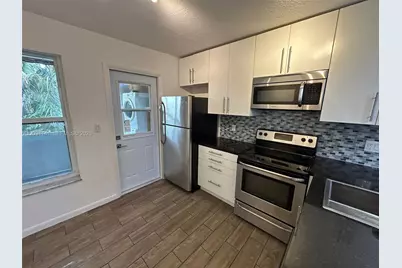3777 NW 78th Ave #1F, Davie, FL 33024 - Photo 1