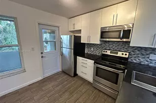 3777 NW 78th Ave, Davie, FL 33024 - Photo 1