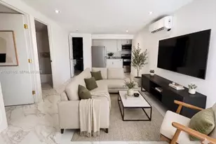 201 Calle Grande Dr, Hollywood, FL 33021 - Photo 1