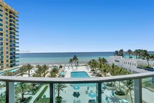 2501 S Ocean Dr, Hollywood, FL 33019 - Photo 1
