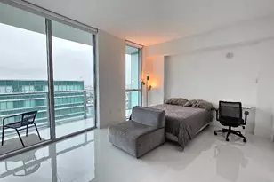 1100 S Miami Ave, Miami, FL 33130 - Photo 1