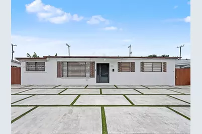 4265 W 8th Ave, Hialeah, FL 33012 - Photo 1