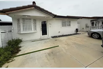 8738 NW 116 Ter #0, Hialeah Gardens, FL 33018 - Photo 1