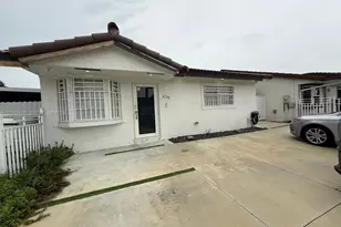 8738 NW 116th Terrace, Hialeah Gardens, FL 33018 - Photo 1