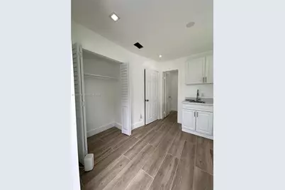 14510 SW 105th Ave #1, Miami, FL 33176 - Photo 1