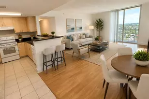 3000 Coral Wy, Miami, FL 33145 - Photo 1