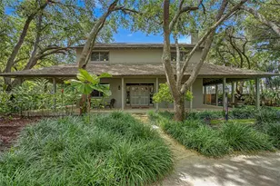 8200 SW 182nd St, Palmetto Bay, FL 33157 - Photo 1