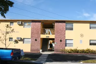 12905 Arch Creek Rd, North Miami, FL 33161 - Photo 1