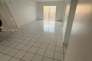 6175 W 20th Ave, Hialeah, FL 33012 - Photo 1
