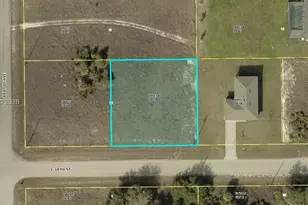 4403 E 18th St, Lehigh Acres, FL 33972 - Photo 1