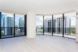 45 SW 9th St, Miami, FL 33130 - Photo 1