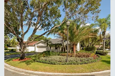 2182 Montpeliar, Weston, FL 33326 - Photo 1