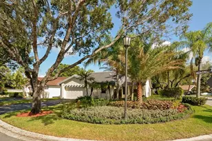 2182 Montpeliar, Weston, FL 33326 - Photo 1
