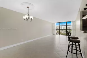 200 Leslie Dr, Hallandale Beach, FL 33009 - Photo 1