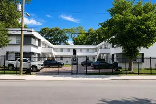 551 NE 62nd St, Miami, FL 33138 - Photo 1