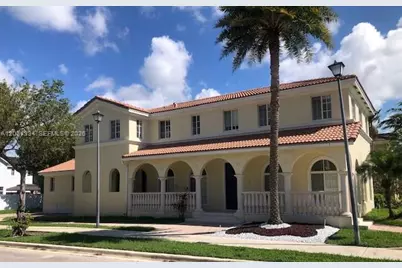 27424 SW 140th Ave, Homestead, FL 33032 - Photo 1