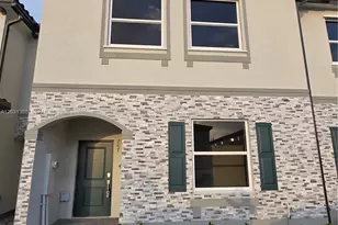 267 SE 11th Ct, Florida City, FL 33034 - Photo 1