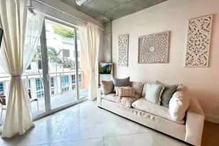 2001 Biscayne Blvd, Miami, FL 33137 - Photo 1