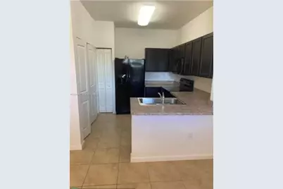 3621 NW 30th Ct, Lauderdale Lakes, FL 33311 - Photo 1