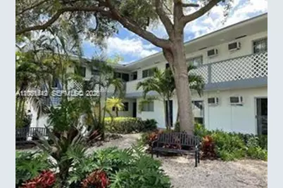 13025 Emerald Dr #260, North Miami, FL 33181 - Photo 1