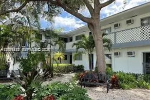 13025 Emerald Dr, North Miami, FL 33181 - Photo 1