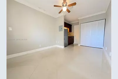2901 Middle River Dr #2, Fort Lauderdale, FL 33306 - Photo 1