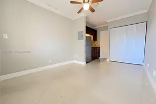 2901 Middle River Dr, Fort Lauderdale, FL 33306 - Photo 1