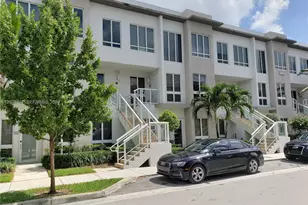 10280 NW 63rd Terrace, Doral, FL 33178 - Photo 1