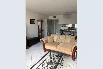 215 SE 3rd Ave #403A, Hallandale Beach, FL 33009 - Photo 1