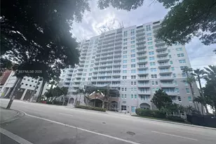 2665 SW 37th Ave, Miami, FL 33133 - Photo 1
