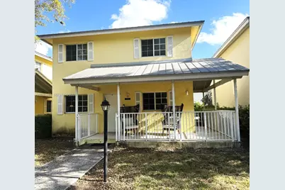 360 NW 19th Ter #58, Miami, FL 33136 - Photo 1