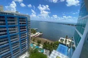 2101 Brickell Ave, Miami, FL 33129 - Photo 1