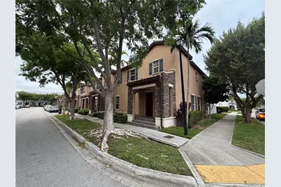 9411 SW 171st Ave, Miami, FL 33196 - Photo 1
