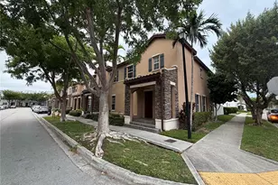9411 SW 171st Ave, Miami, FL 33196 - Photo 1