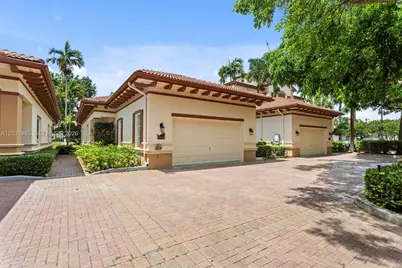 16132 Emerald Estates Dr, Weston, FL 33331 - Photo 1